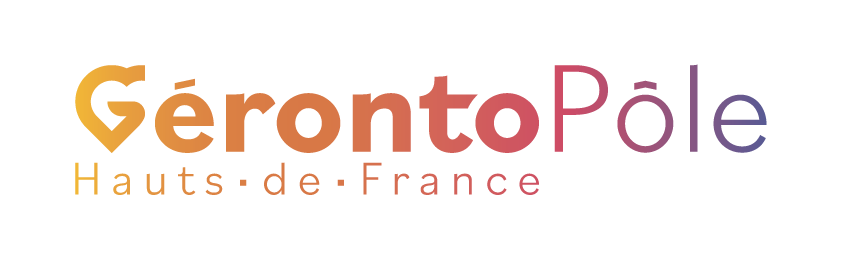Gérontopôle Hauts-de-France
