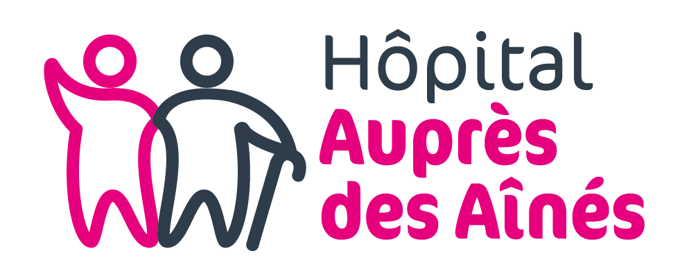 Hôpital auprès des aînés